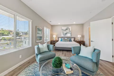 1452 Vista Heights Way, Vista, CA 92084
