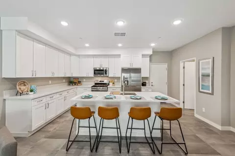 1452 Vista Heights Way, Vista, CA 92084