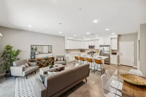 1452 Vista Heights Way, Vista, CA 92084