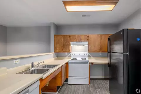 3038 Miller St, Lancaster, SC 29720