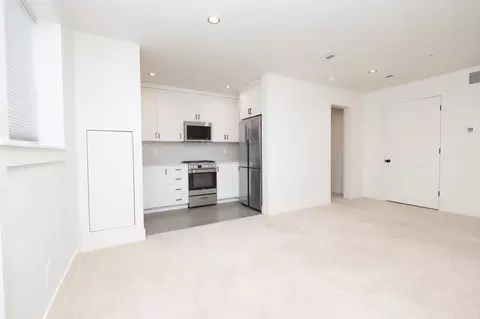 2989 NW Wilson St, Portland, OR 97209