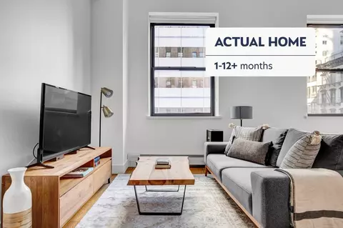 53 Park Pl, New York, NY 10007