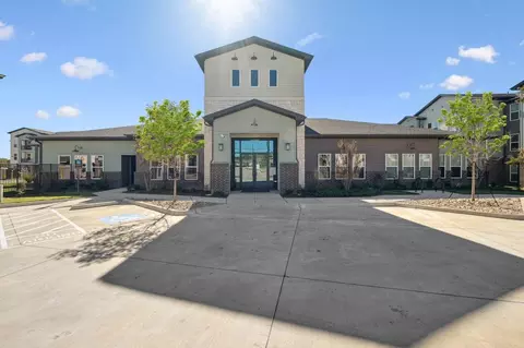 4600 E Mckinney St, Denton, TX 76208 photo 31