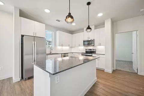 4600 E Mckinney St, Denton, TX 76208 photo 50