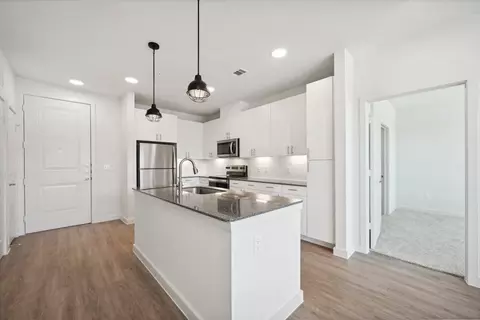 4600 E Mckinney St, Denton, TX 76208 photo 33