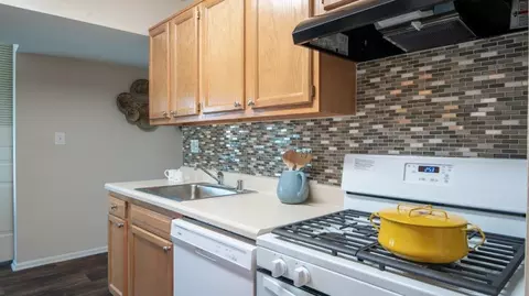 3456 Carriage Hill Cir, Randallstown, MD 21133 photo 4