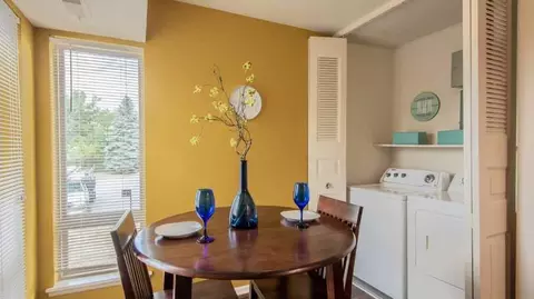 3456 Carriage Hill Cir, Randallstown, MD 21133 photo 9