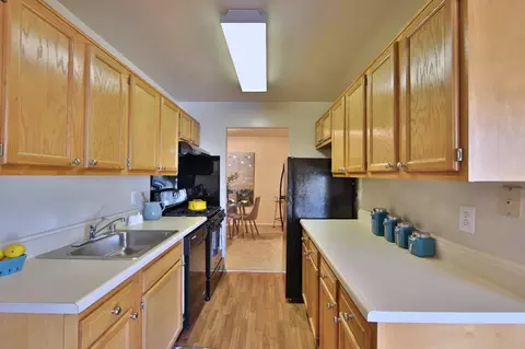 3456 Carriage Hill Cir, Randallstown, MD 21133 photo 6
