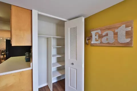 3456 Carriage Hill Cir, Randallstown, MD 21133 photo 10