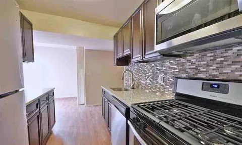 3456 Carriage Hill Cir, Randallstown, MD 21133 photo 3