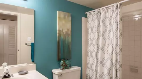 3456 Carriage Hill Cir, Randallstown, MD 21133 photo 14