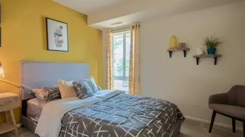 3456 Carriage Hill Cir, Randallstown, MD 21133 photo 13