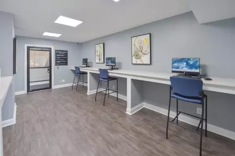 3456 Carriage Hill Cir, Randallstown, MD 21133 photo 32