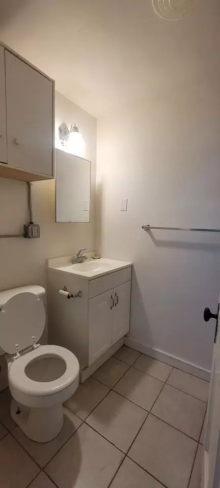 428 Greenwood Ave, Canon City, CO 81212