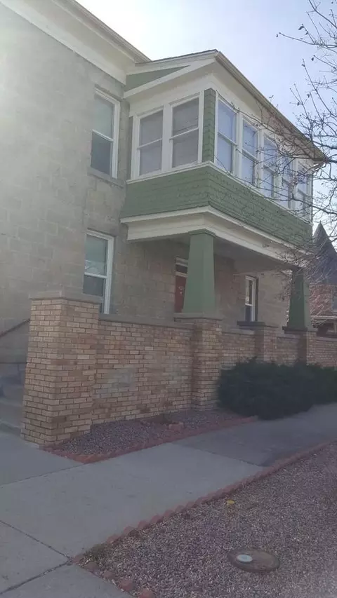 428 Greenwood Ave, Canon City, CO 81212