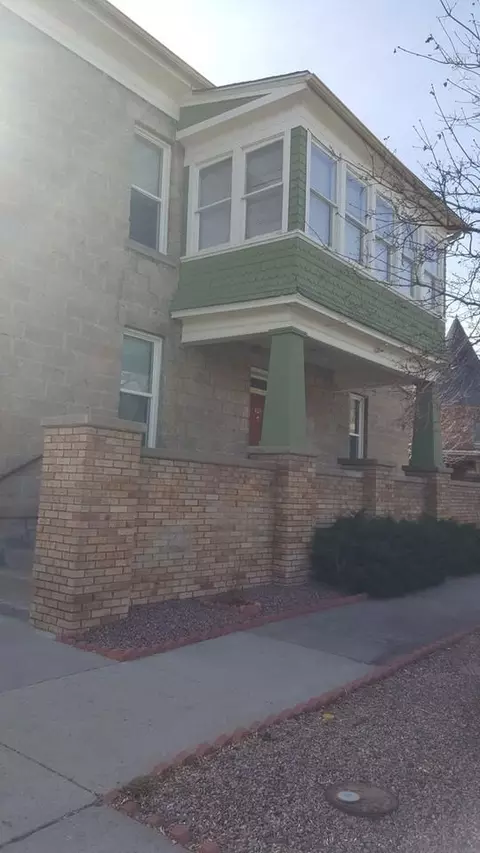 428 Greenwood Ave, Canon City, CO 81212