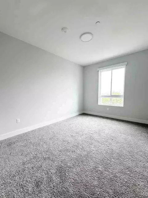 101 S Chapel Ave, Alhambra, CA 91801 photo 4