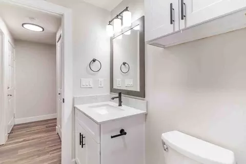 13215 NE 123rd St, Kirkland, WA 98034 photo 92