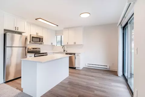 13215 NE 123rd St, Kirkland, WA 98034 photo 68