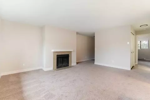 13215 NE 123rd St, Kirkland, WA 98034 photo 65