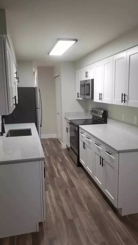 13215 NE 123rd St, Kirkland, WA 98034 photo 5