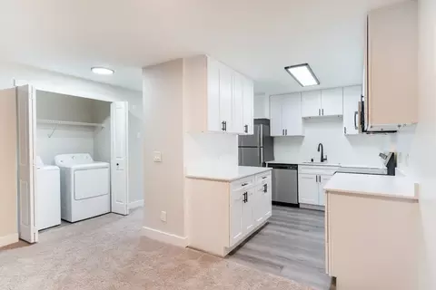 13215 NE 123rd St, Kirkland, WA 98034 photo 39