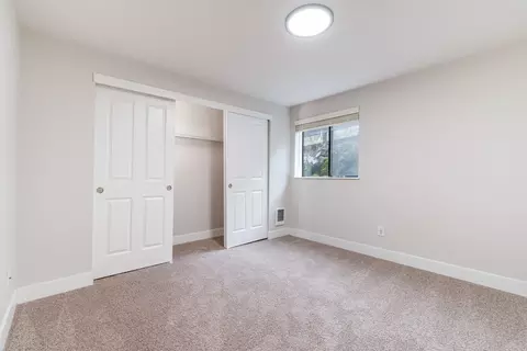 13215 NE 123rd St, Kirkland, WA 98034 photo 86