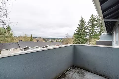 13215 NE 123rd St, Kirkland, WA 98034 photo 74