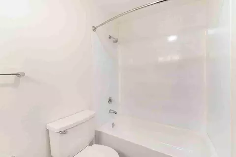 13215 NE 123rd St, Kirkland, WA 98034 photo 58