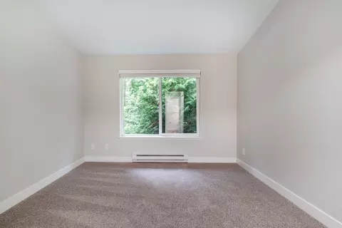 13215 NE 123rd St, Kirkland, WA 98034 photo 53