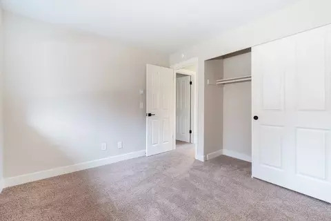 13215 NE 123rd St, Kirkland, WA 98034 photo 81