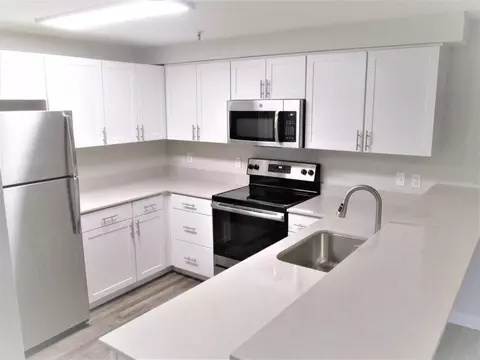 13215 NE 123rd St, Kirkland, WA 98034 photo 20