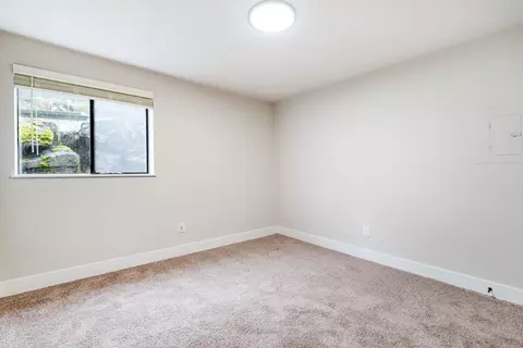 13215 NE 123rd St, Kirkland, WA 98034 photo 87