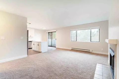 13215 NE 123rd St, Kirkland, WA 98034 photo 62