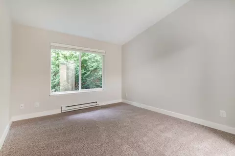 13215 NE 123rd St, Kirkland, WA 98034 photo 51