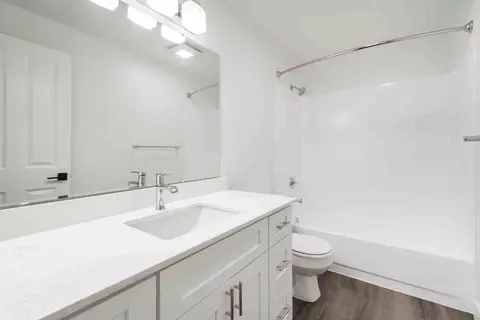 13215 NE 123rd St, Kirkland, WA 98034 photo 33