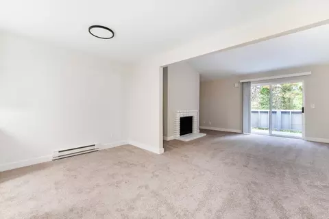 13215 NE 123rd St, Kirkland, WA 98034 photo 43