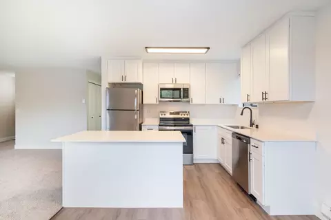 13215 NE 123rd St, Kirkland, WA 98034 photo 73