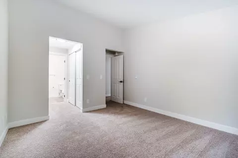 13215 NE 123rd St, Kirkland, WA 98034 photo 54