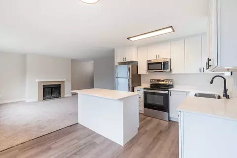 13215 NE 123rd St, Kirkland, WA 98034 photo 69