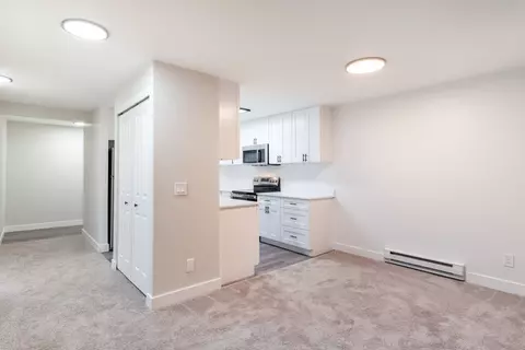 13215 NE 123rd St, Kirkland, WA 98034 photo 40