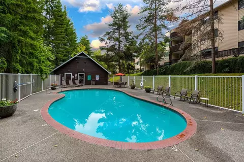 13215 NE 123rd St, Kirkland, WA 98034 photo 11