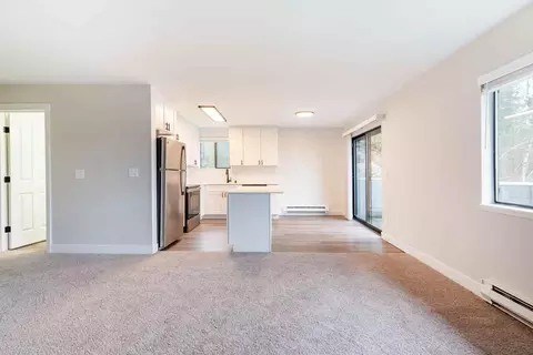 13215 NE 123rd St, Kirkland, WA 98034 photo 67
