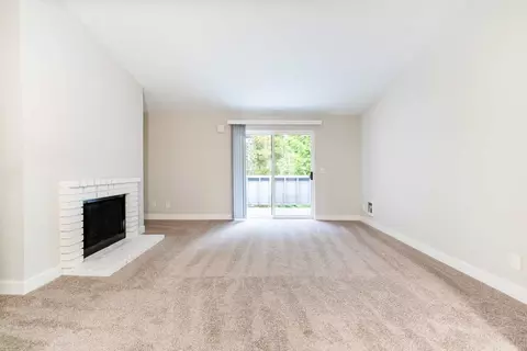 13215 NE 123rd St, Kirkland, WA 98034 photo 44