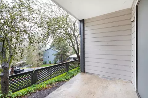 13215 NE 123rd St, Kirkland, WA 98034 photo 108
