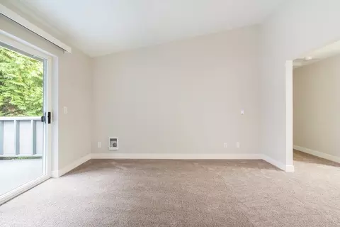 13215 NE 123rd St, Kirkland, WA 98034 photo 50