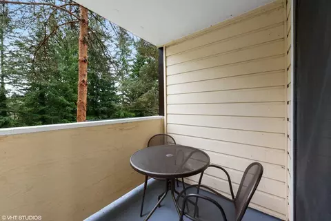 13215 NE 123rd St, Kirkland, WA 98034 photo 26