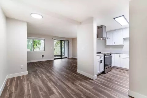 13215 NE 123rd St, Kirkland, WA 98034 photo 93