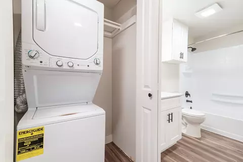 13215 NE 123rd St, Kirkland, WA 98034 photo 90