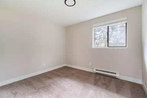 13215 NE 123rd St, Kirkland, WA 98034 photo 79